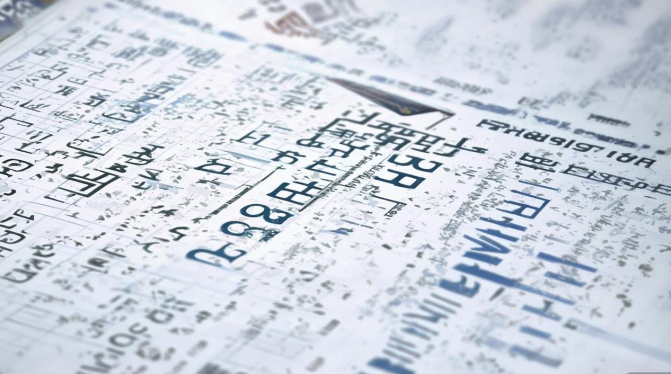 公办专科学校黑龙江排名，附黑龙江省最好的专科学校排名