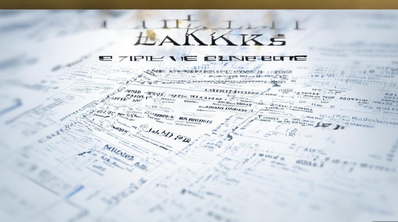 公办专科学校黑龙江排名，附黑龙江省最好的专科学校排名