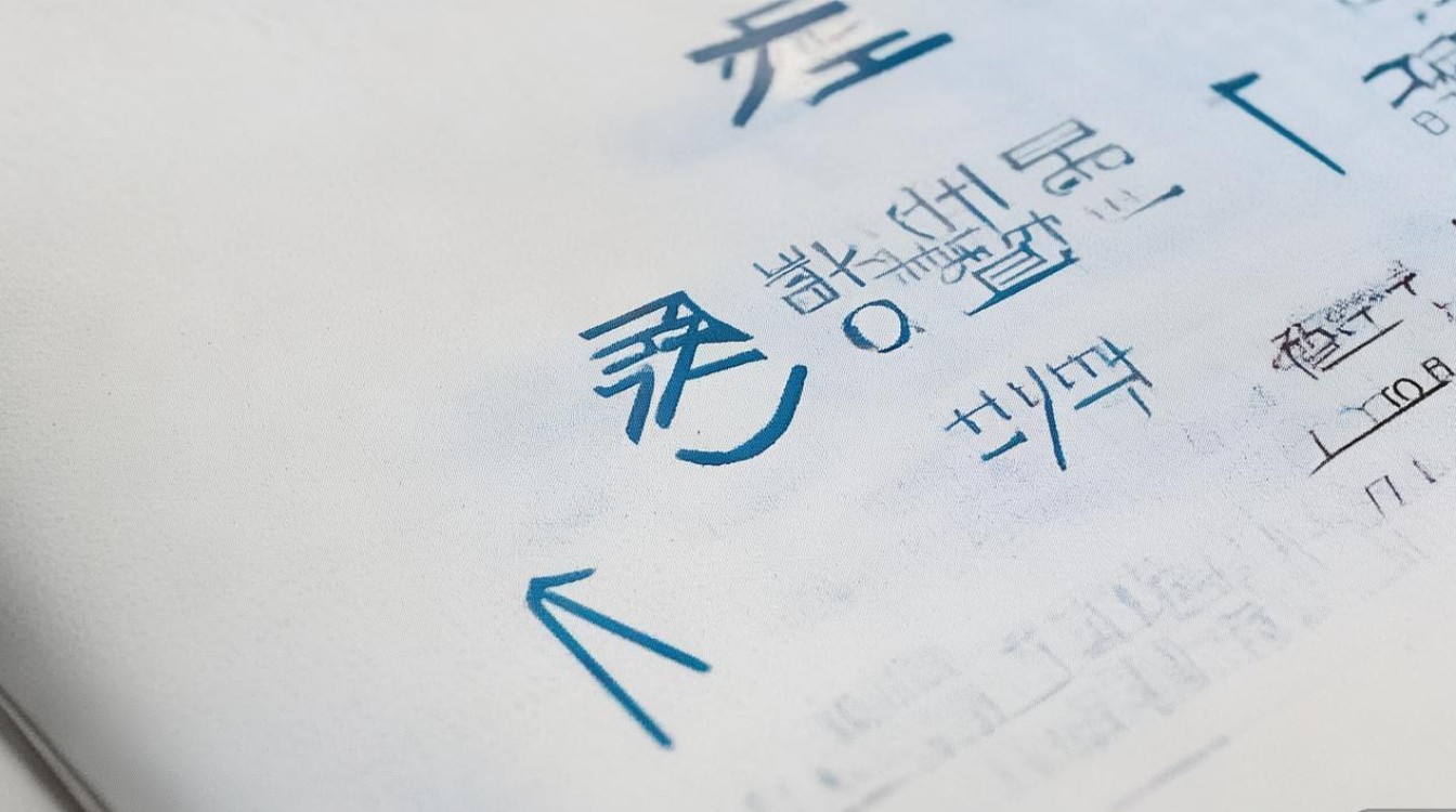 奎屯市2017中考录取分数线