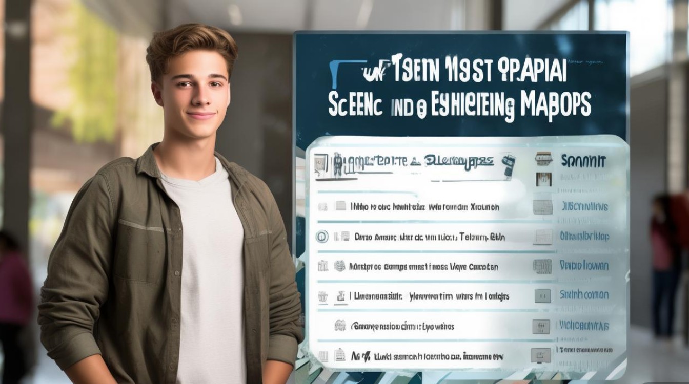 理科男生非常吃香的十大专业