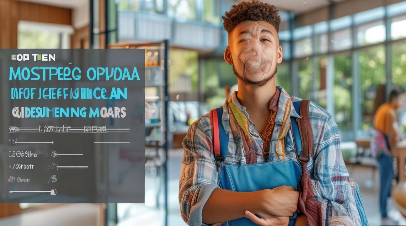 理科男生非常吃香的十大专业