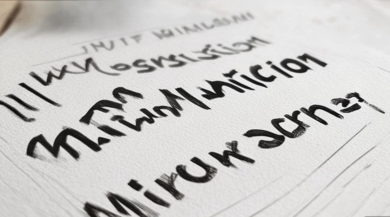 大学录取分最低是多少 大学录取分最低是多少