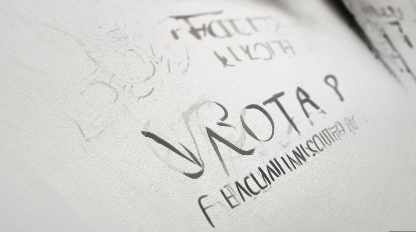 大学录取分最低是多少 大学录取分最低是多少