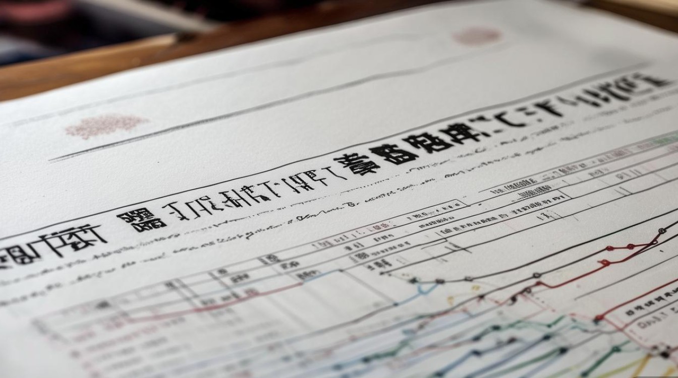 湖北理工艺术类录取分数线 湖北理工艺术类录取分数线