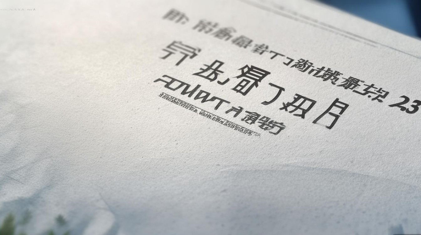 湖北理工艺术类录取分数线 湖北理工艺术类录取分数线