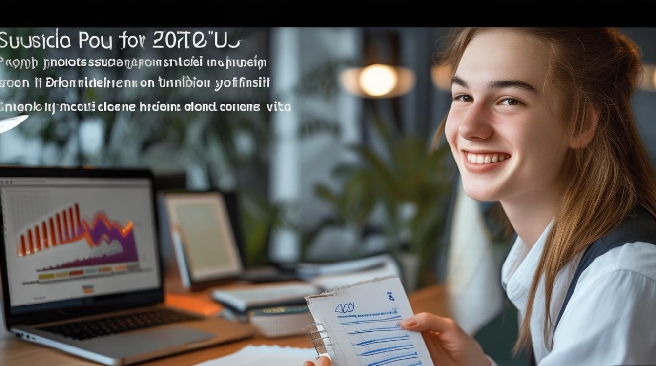 2018年编导专业就业前景怎么样？