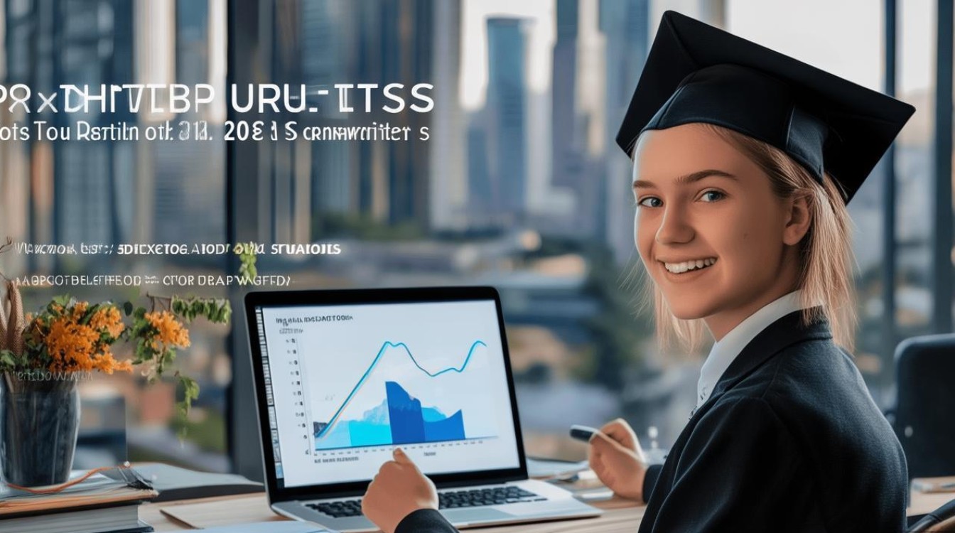 2018年编导专业就业前景怎么样？