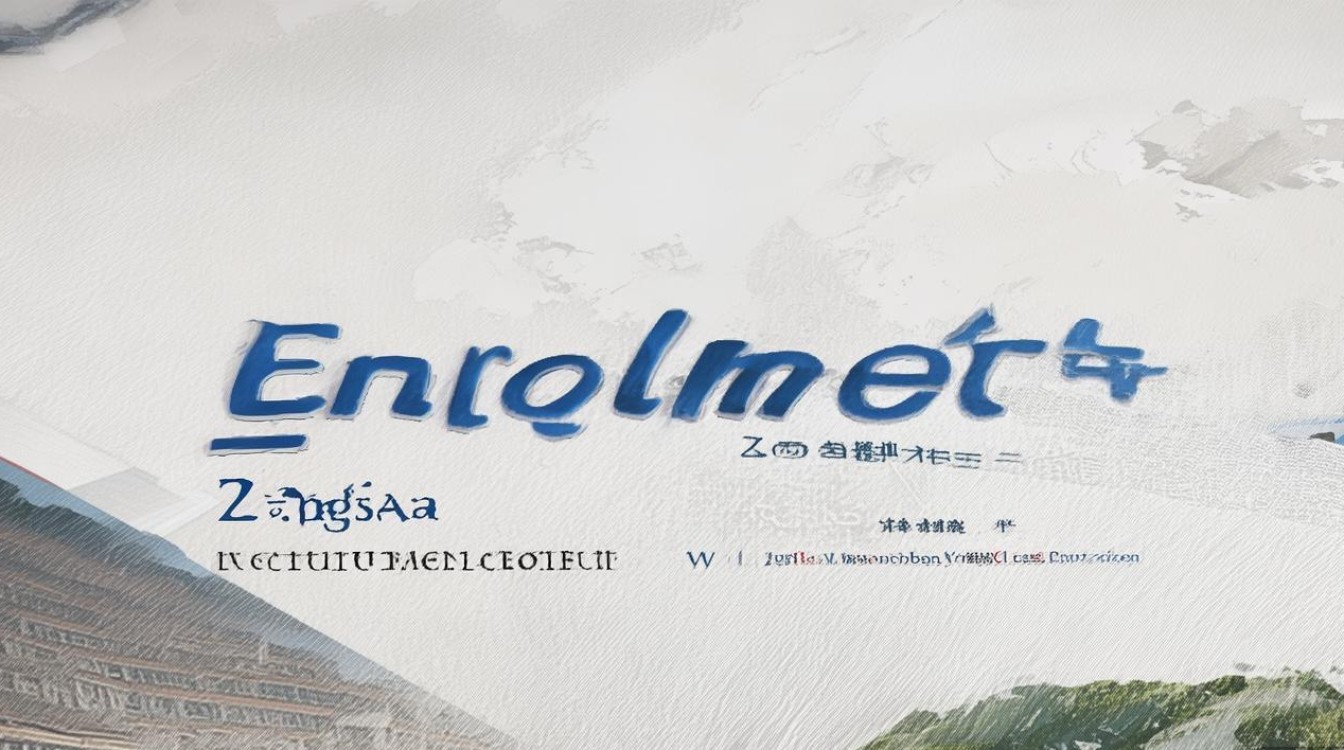 中山职业学院报名