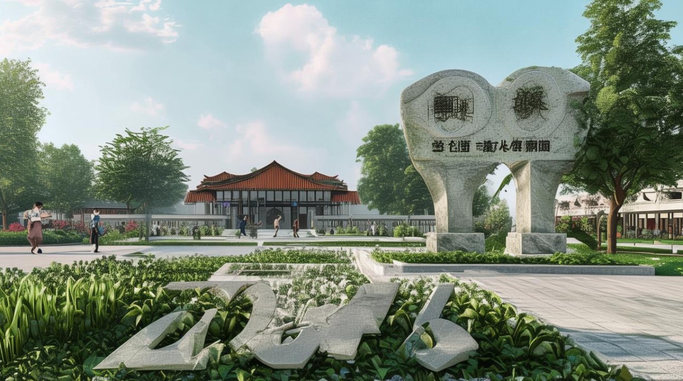 桂林航天工业学院2016艺术分数线