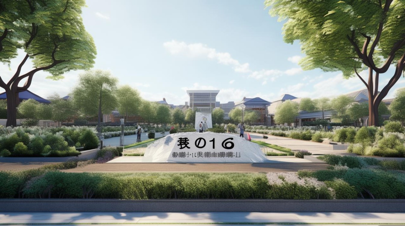 桂林航天工业学院2016艺术分数线