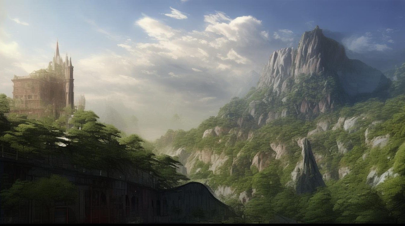 东营职业学院好 东营职业学院好