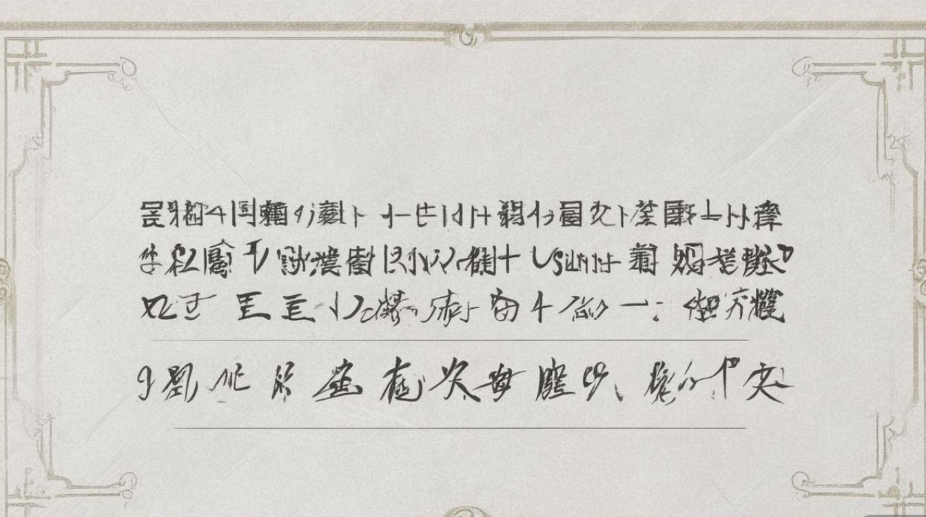 2017年河南省书法统考分数线 2017年河南省书法统考分数线