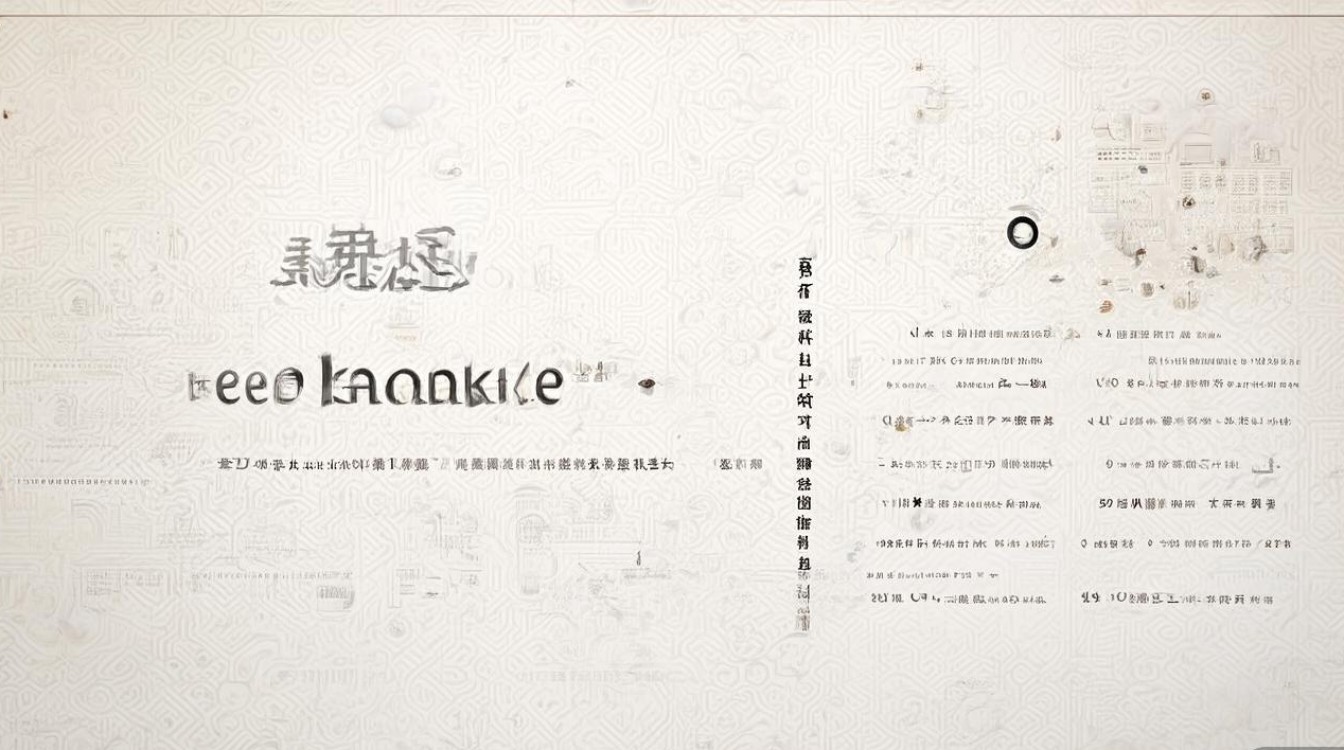 成都石油高等专科学校排名，附四川最好的十所大学排名