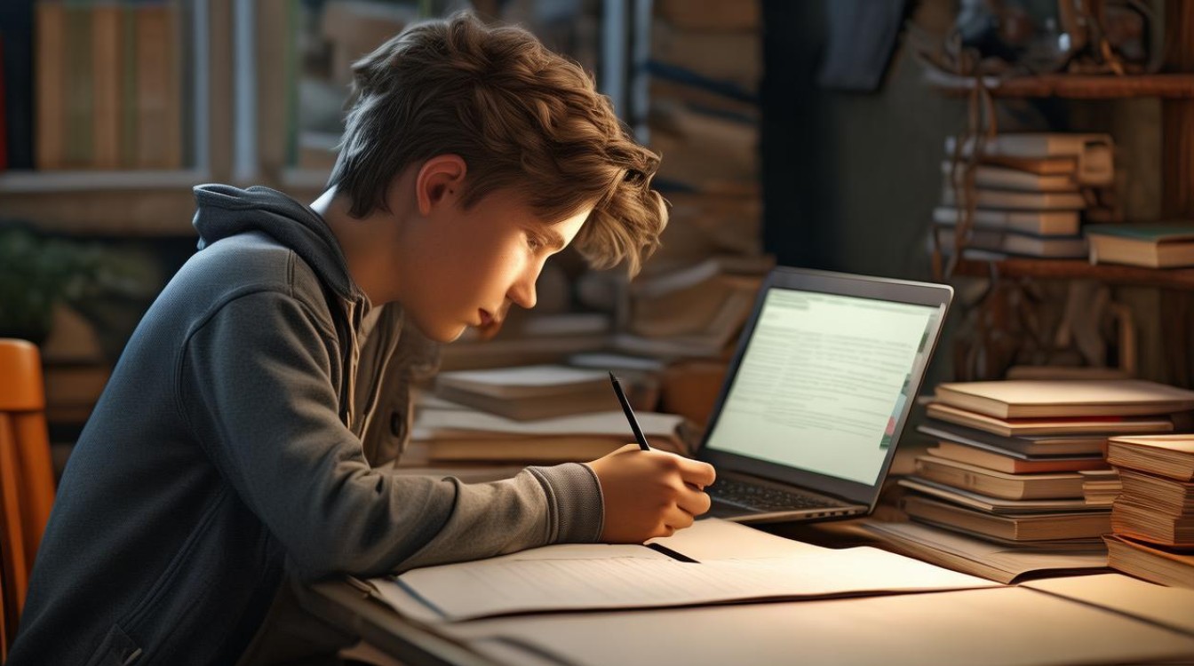 学影视编导的要求