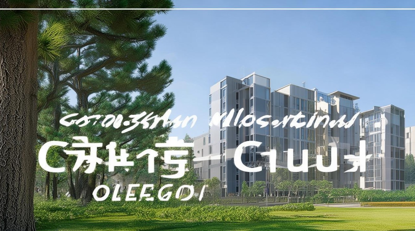 松山职业学院代码