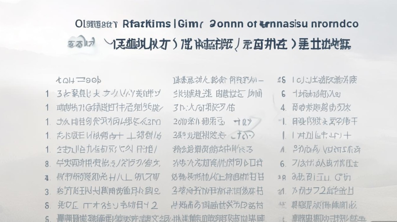 甘肃省普通专科学校排名，附甘肃大专学校排名