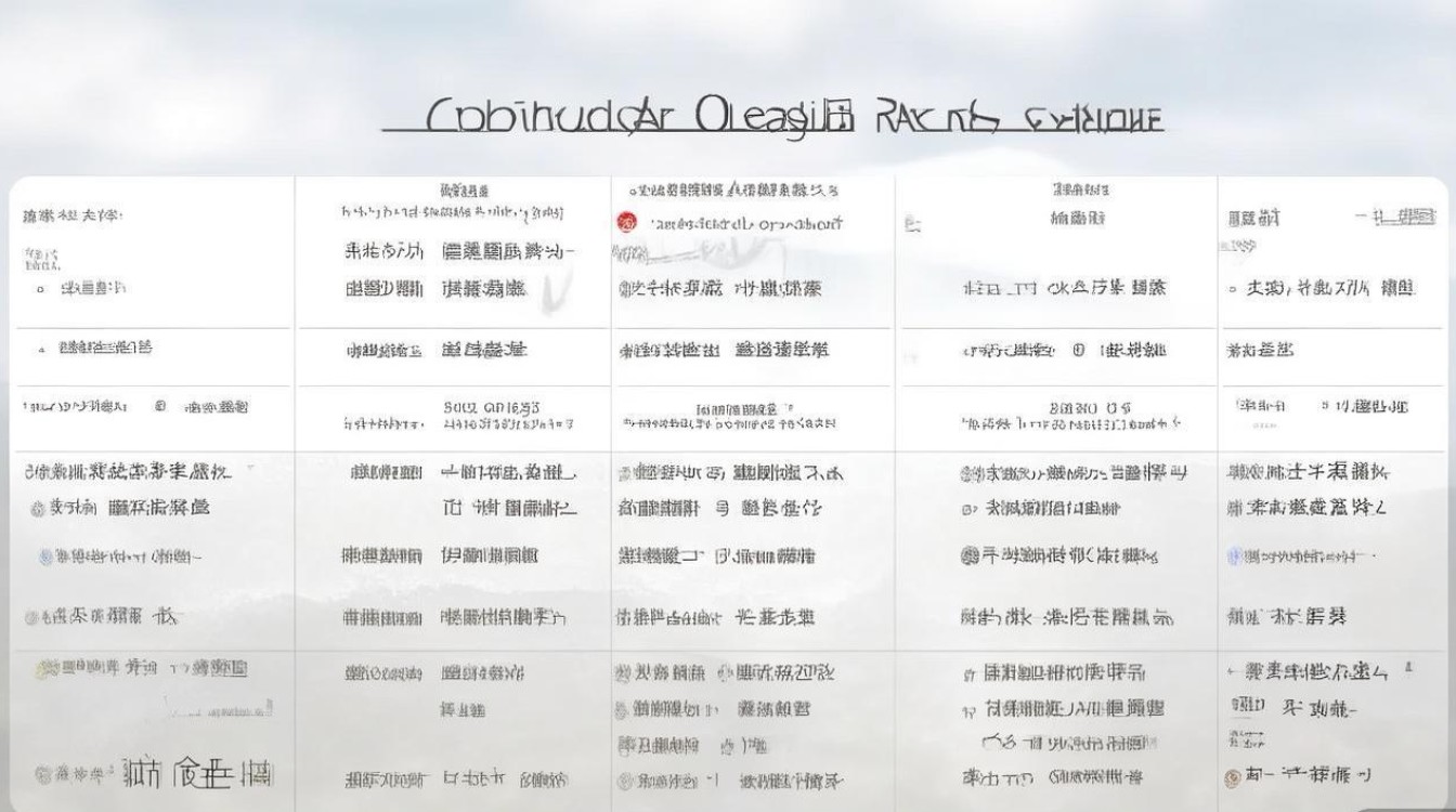 甘肃省普通专科学校排名，附甘肃大专学校排名