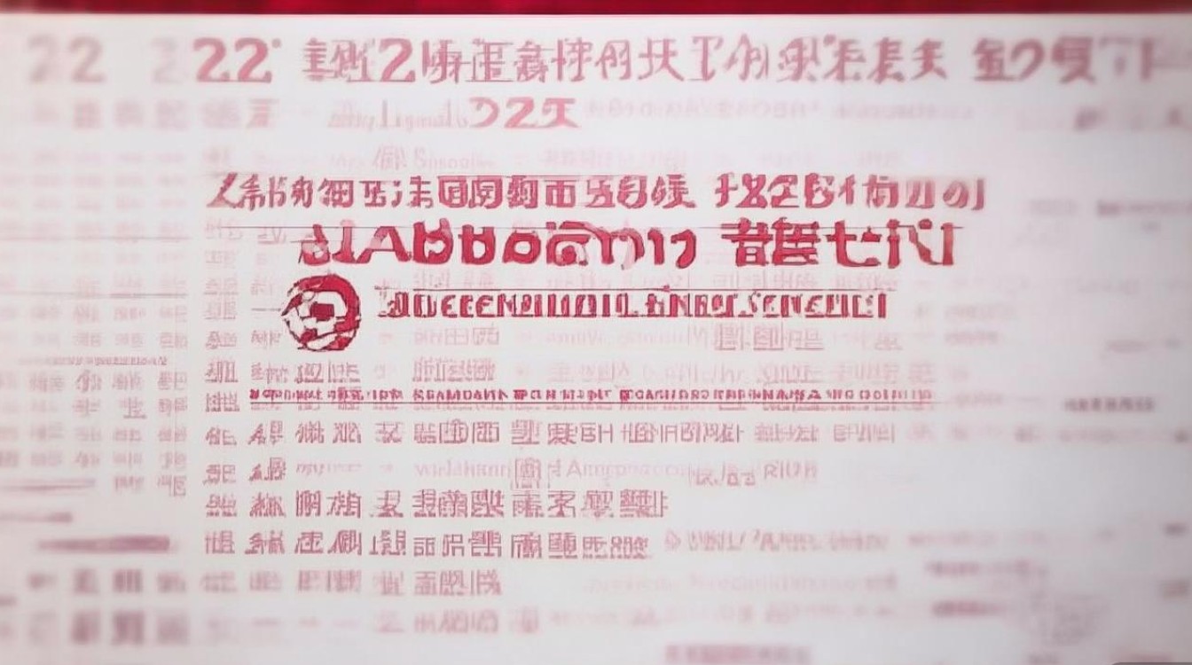 2020年广东大学录取