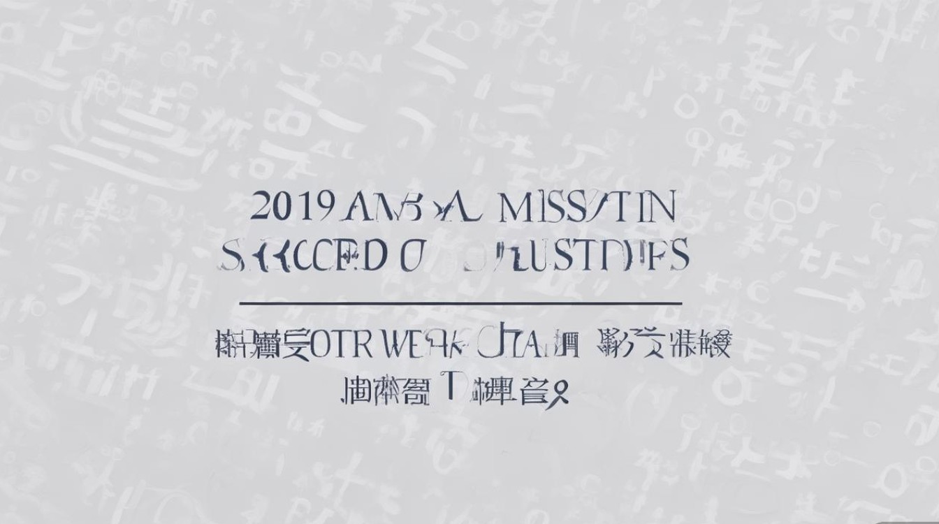 2019年西南交通大学录取分数线