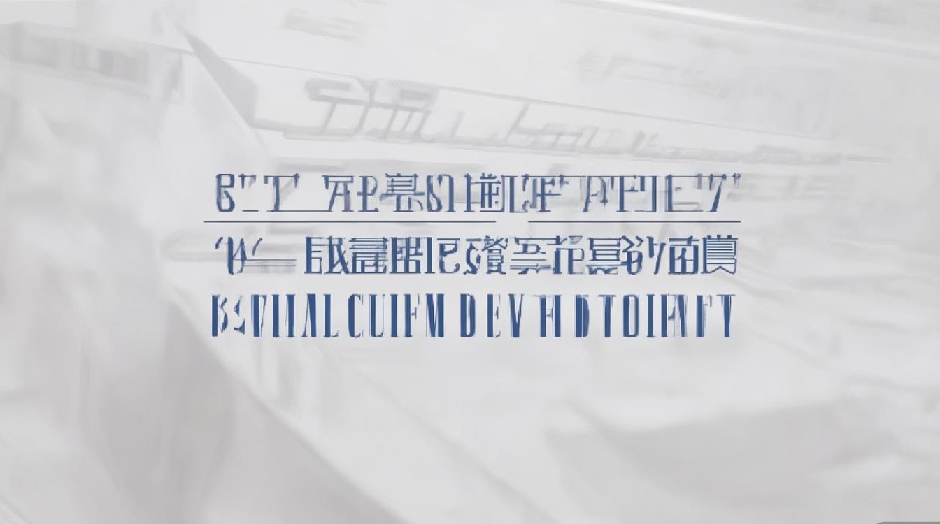 2019年西南交通大学录取分数线