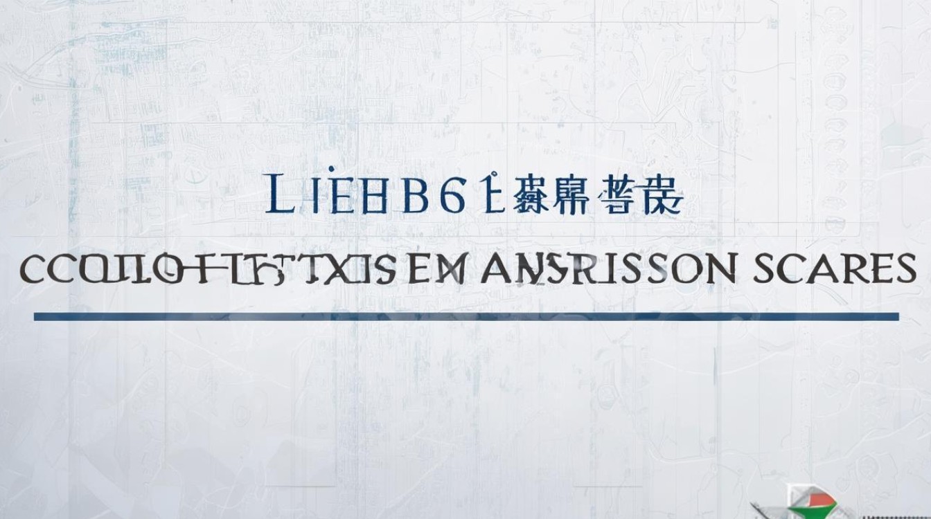 临汾2016年中考录取分数线