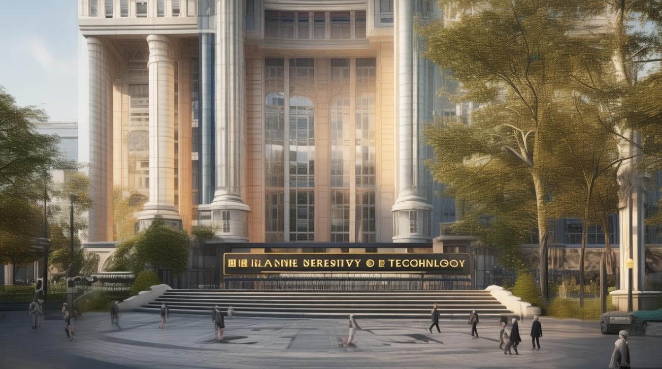 天津工业大学 录取