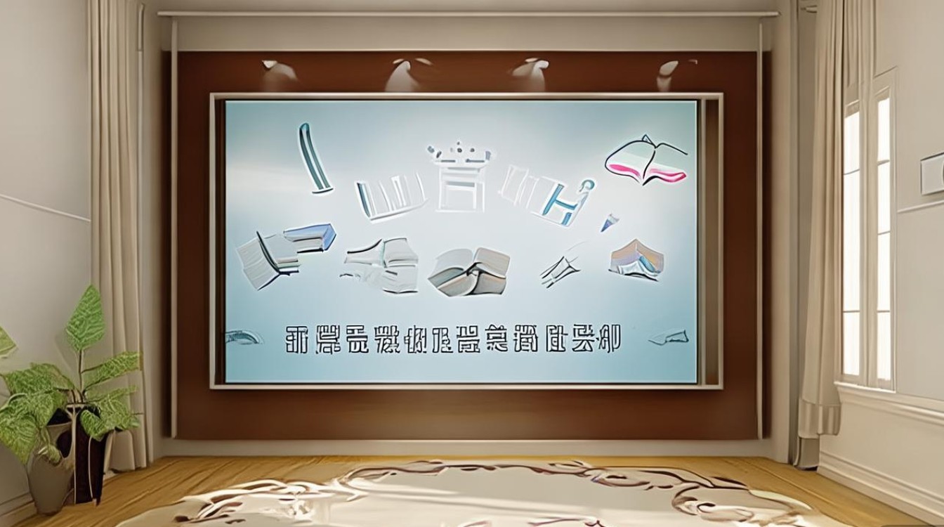 高考落榜怎么办 还能报考上大学