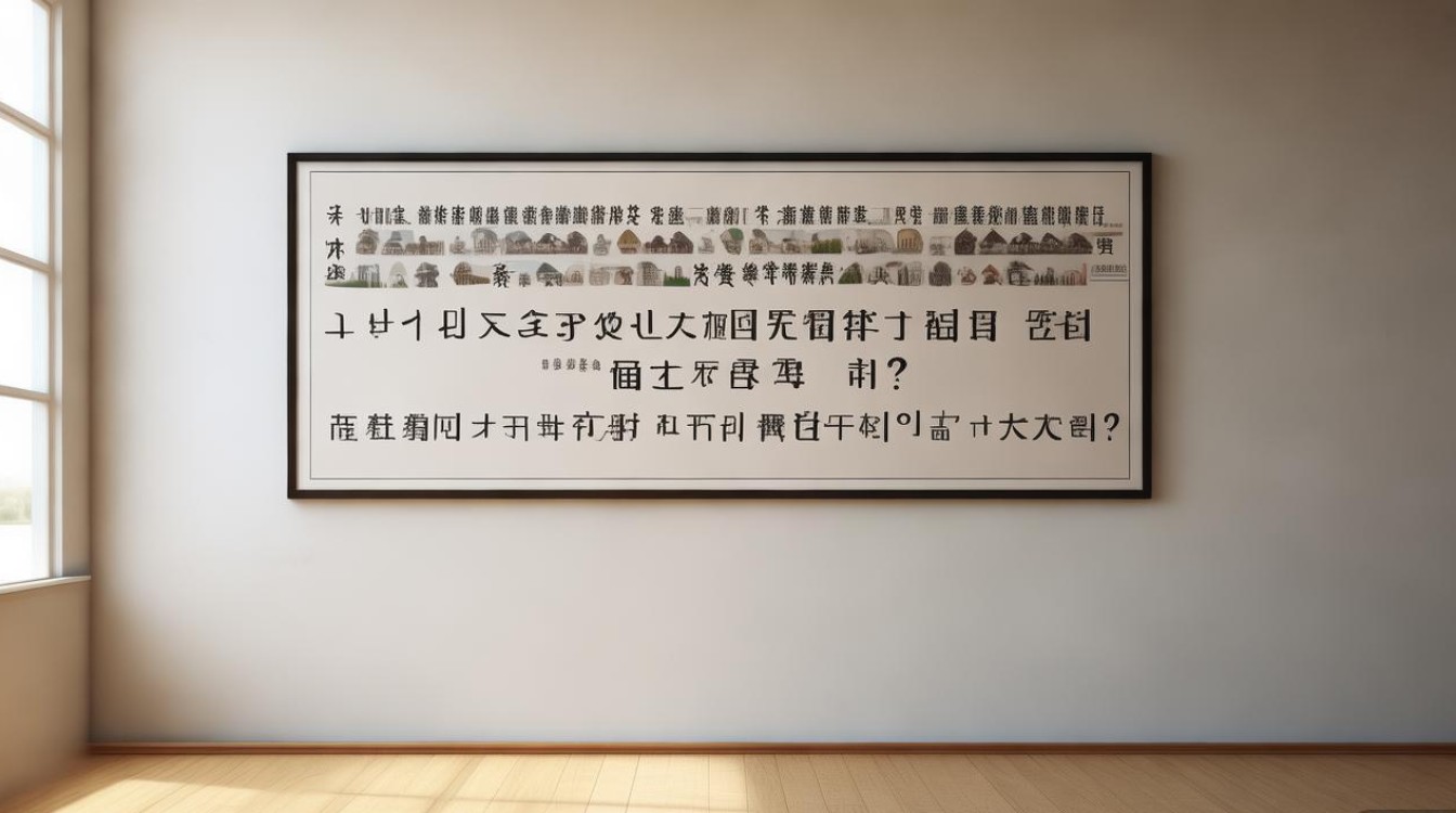 高考落榜怎么办 还能报考上大学