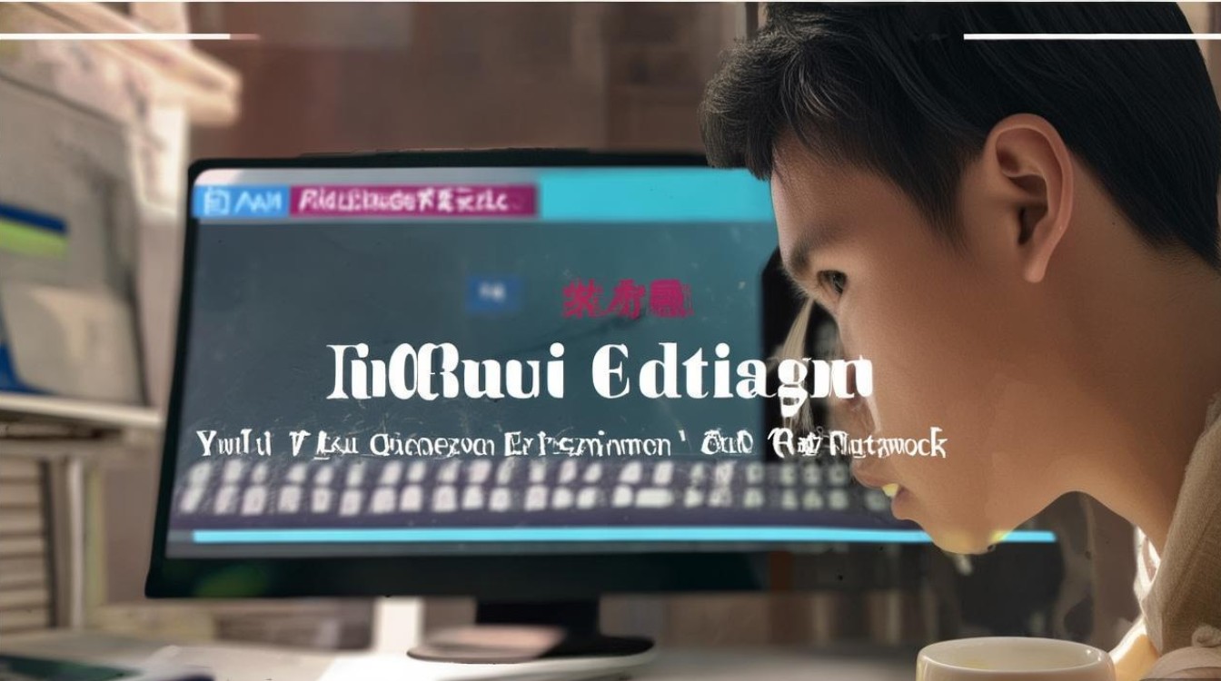 安徽高考落榜-育路高校招生网