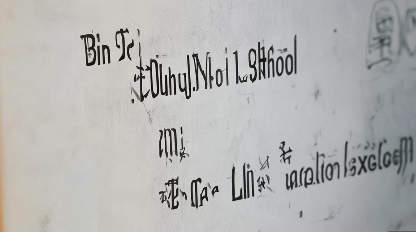 宾县一中2017中考分数线