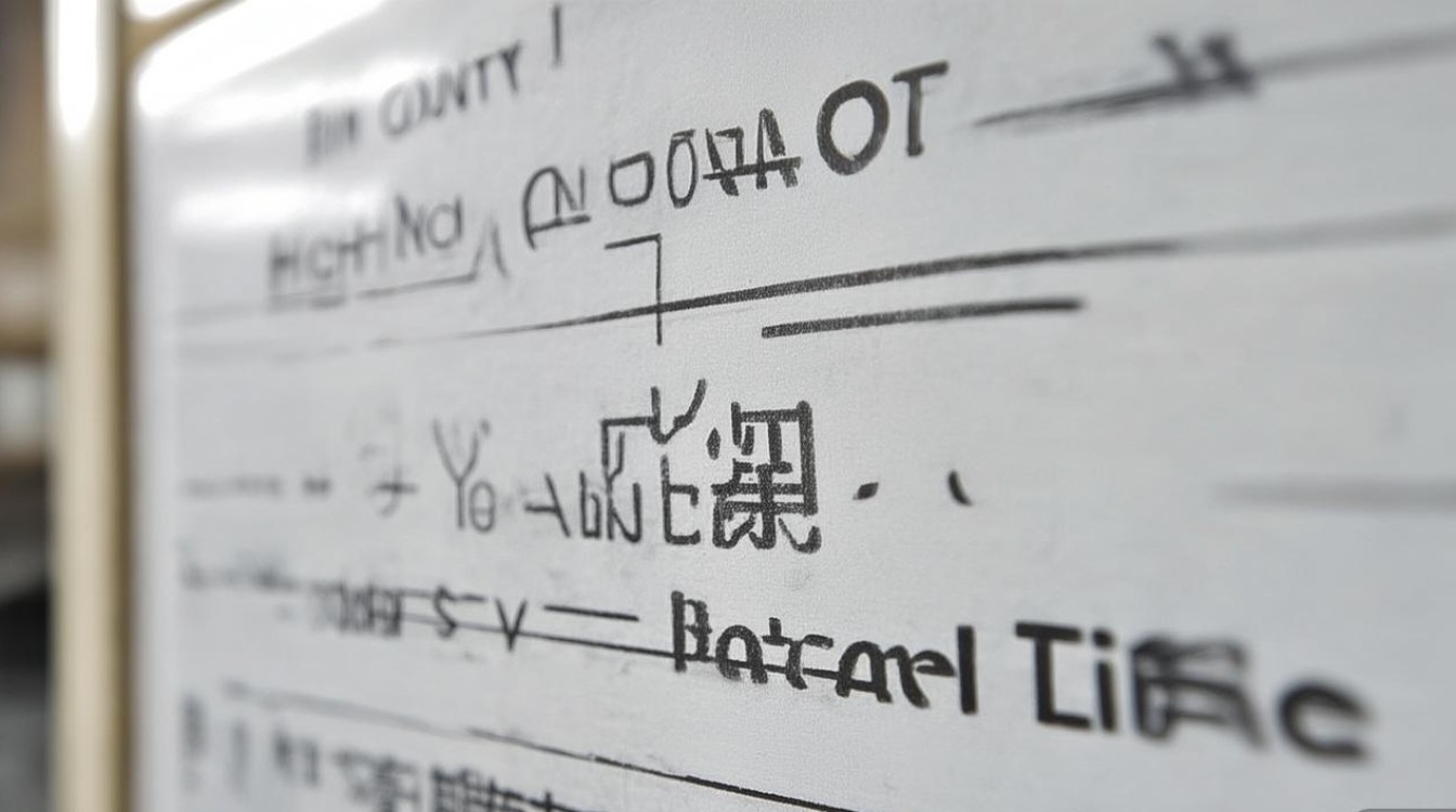 宾县一中2017中考分数线