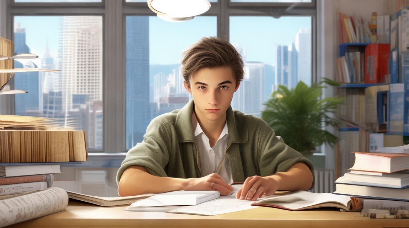 理科生能报汉语言文学专业吗