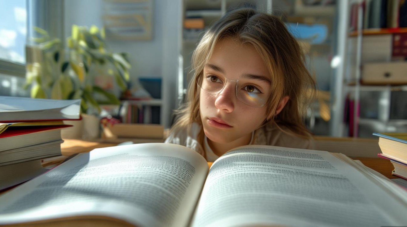 理科生能报汉语言文学专业吗