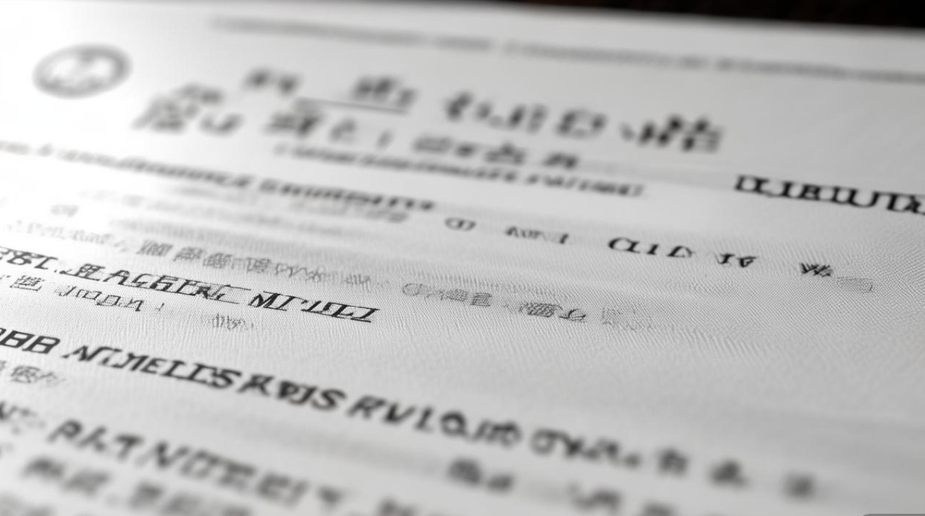 北京语言大学专科录取