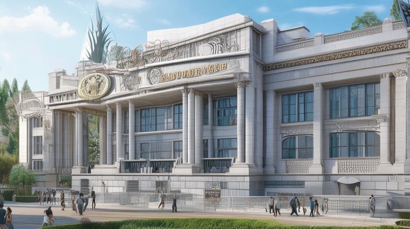 保定警察职业学院