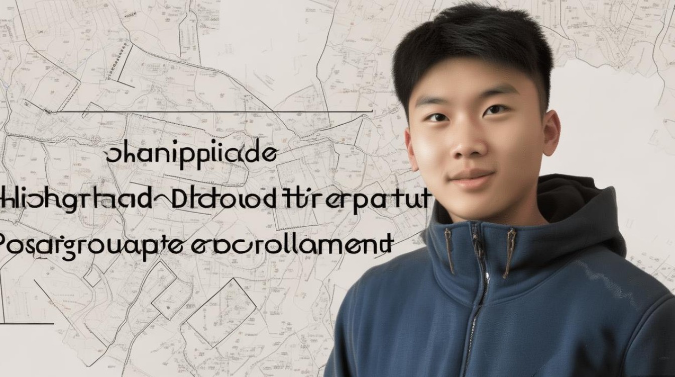 山西高考落榜生补录院校