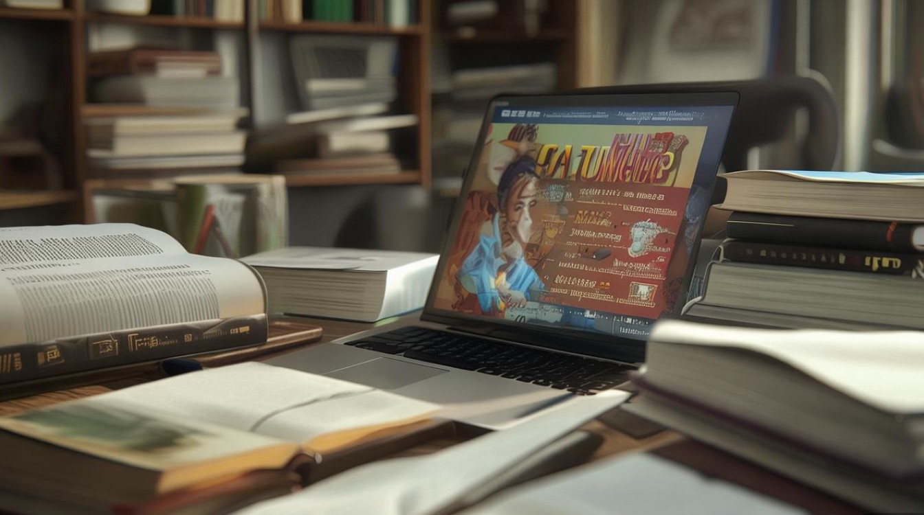 男生专科读什么专业好