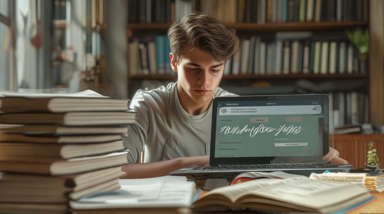 男生专科读什么专业好