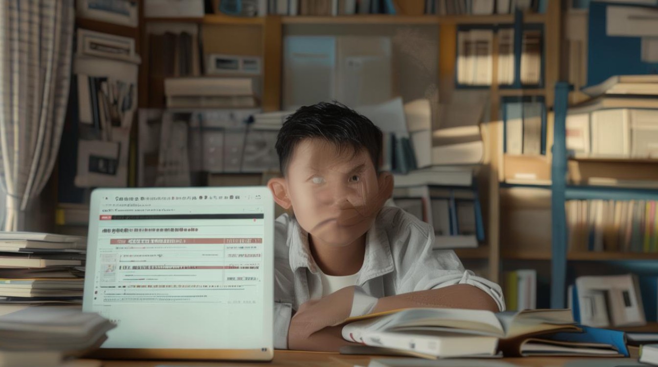 高考低分怎么办 还能上哪些大学