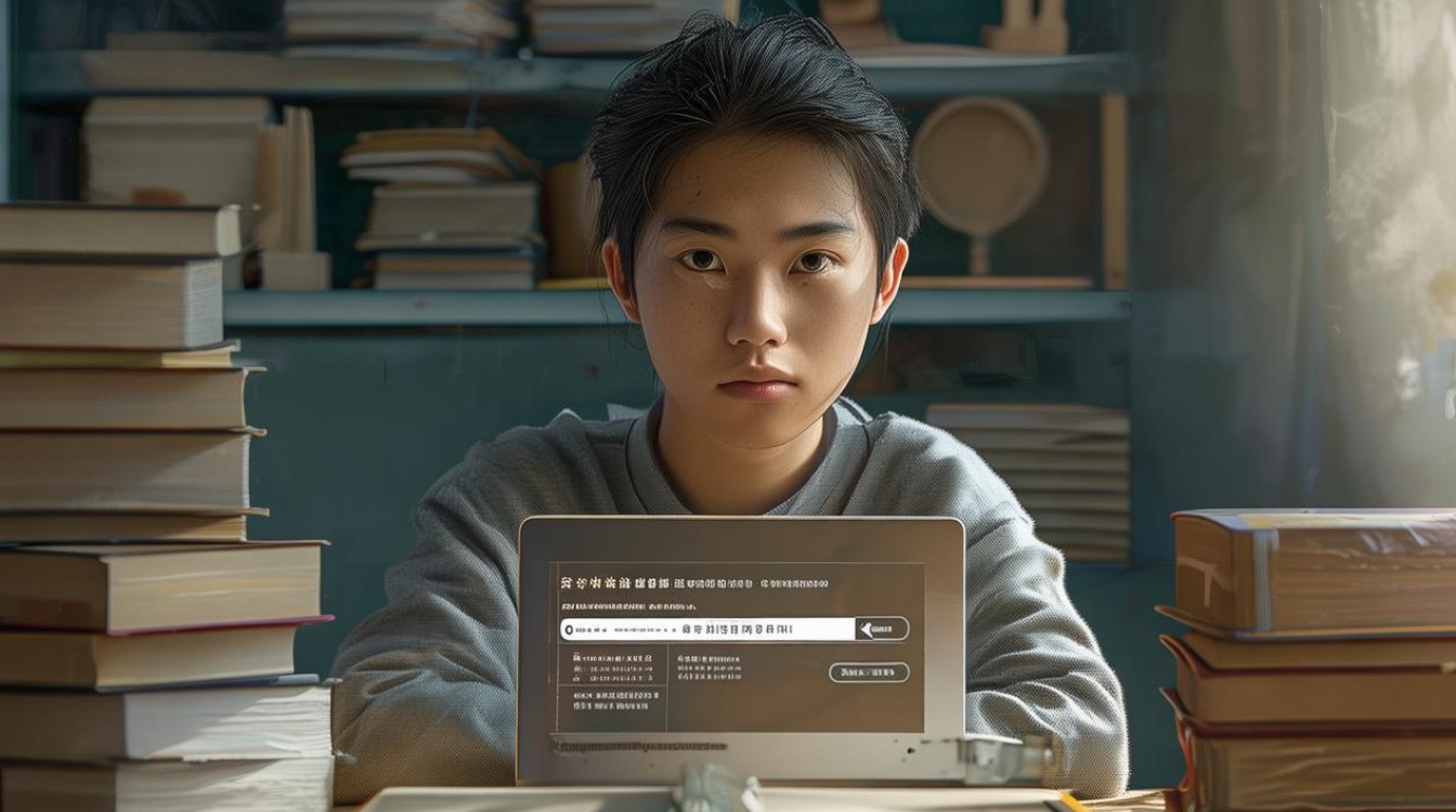 高考低分怎么办 还能上哪些大学