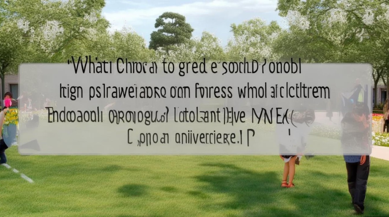 高考落榜上什么学校好 落榜生也能上大学