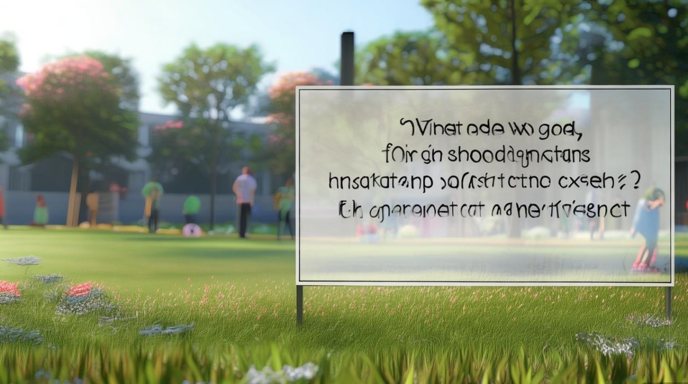 高考落榜上什么学校好 落榜生也能上大学