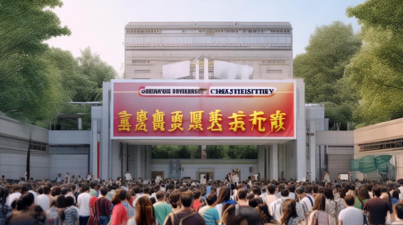 成都大学录取开始了吗