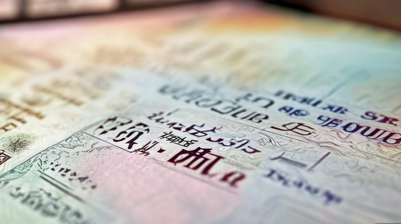 文山市一中高中录取分数线