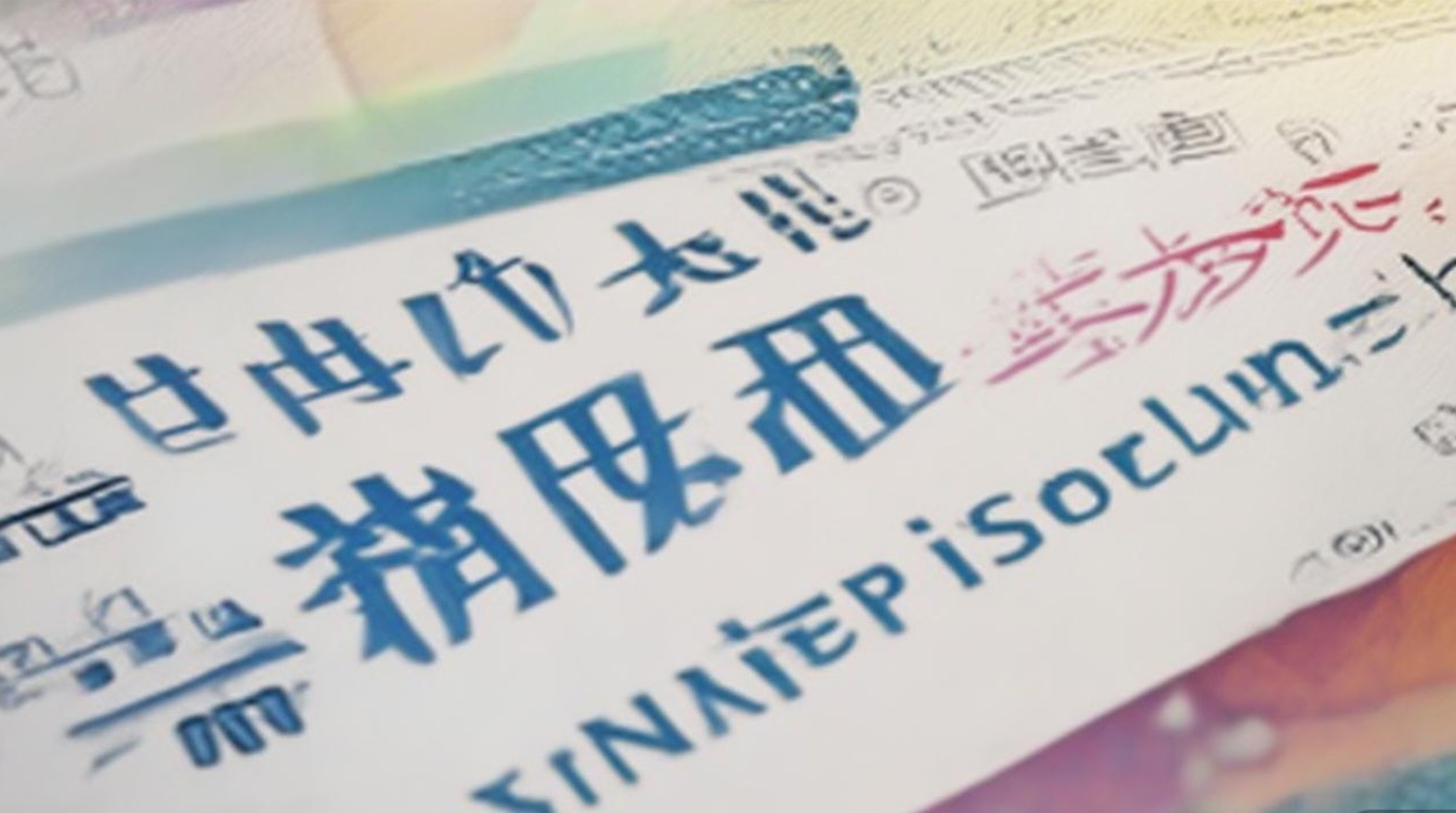 文山市一中高中录取分数线