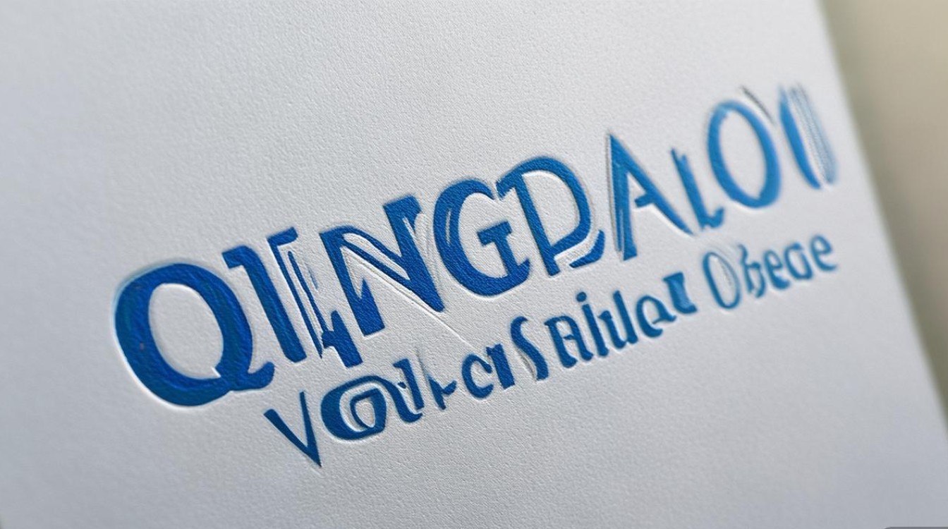 青岛职业学院编号