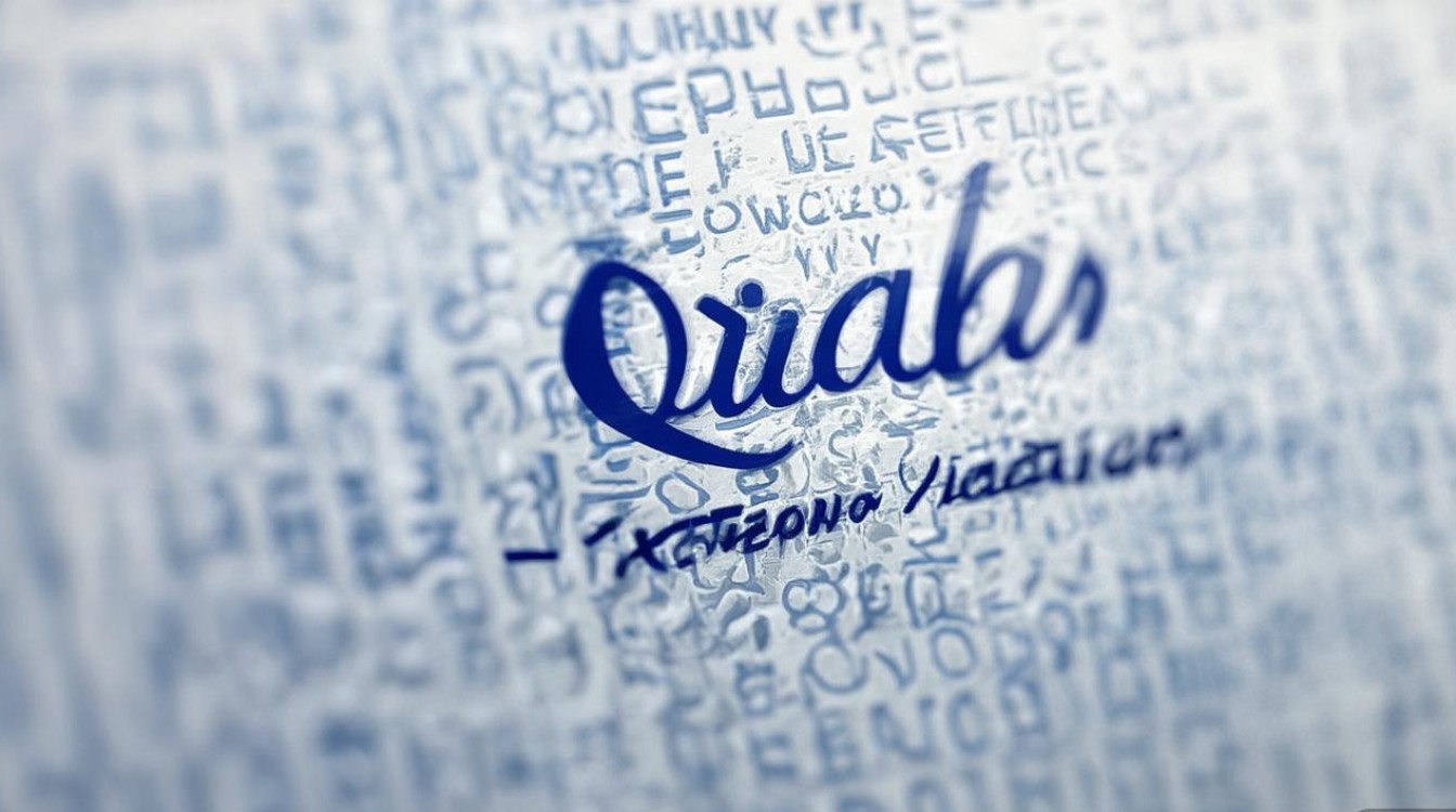 青岛职业学院编号