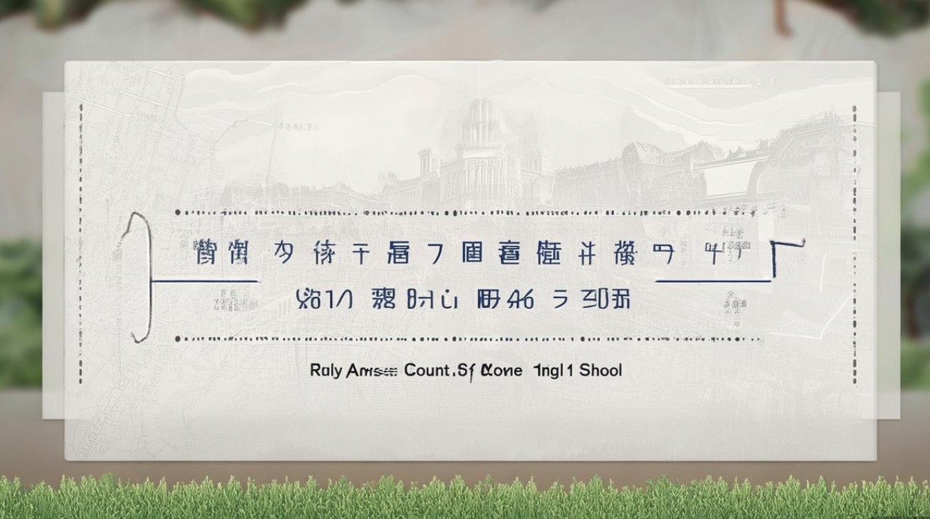 汝南县一高2017录取分数线