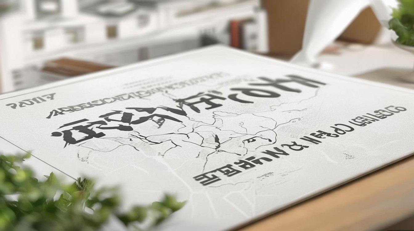 汝南县一高2017录取分数线