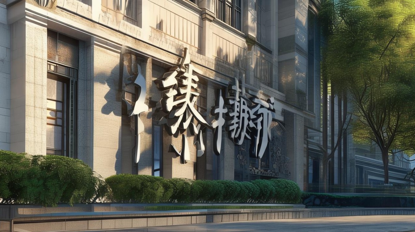 重庆交通大学录取了